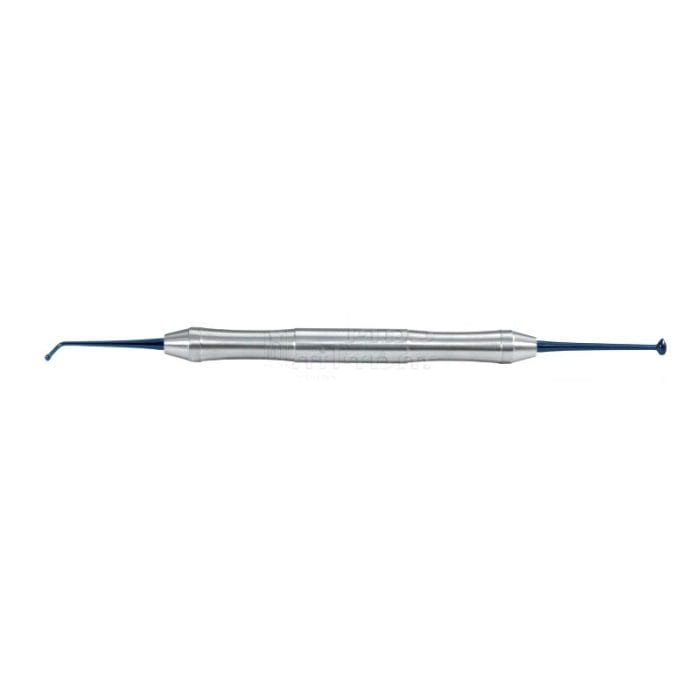 Orthodontic Probe