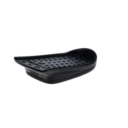 Orthopedic Insole With Heel Pad 1