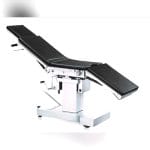 Orthopedic Operating Table 2