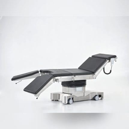 Orthopedic Operating Table 1