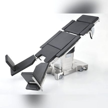 Orthopedic Operating Table