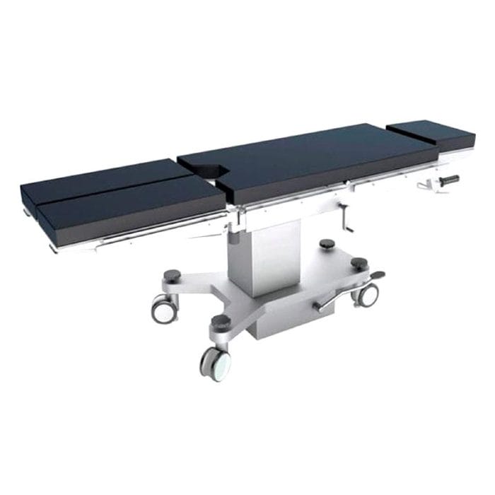 Orthopedic Operating Table