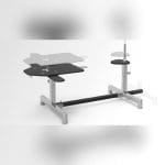 Orthopedic Operating Table 2