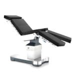 Orthopedic Operating Table