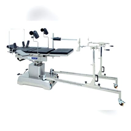 Orthopedic Operating Table