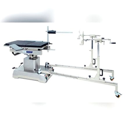 Orthopedic Operating Table