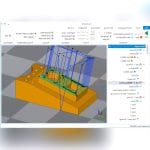 Orthopedic Software 3