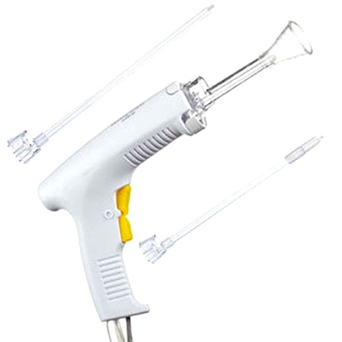 Orthopedic Surgery Pulsed Lavage System 1