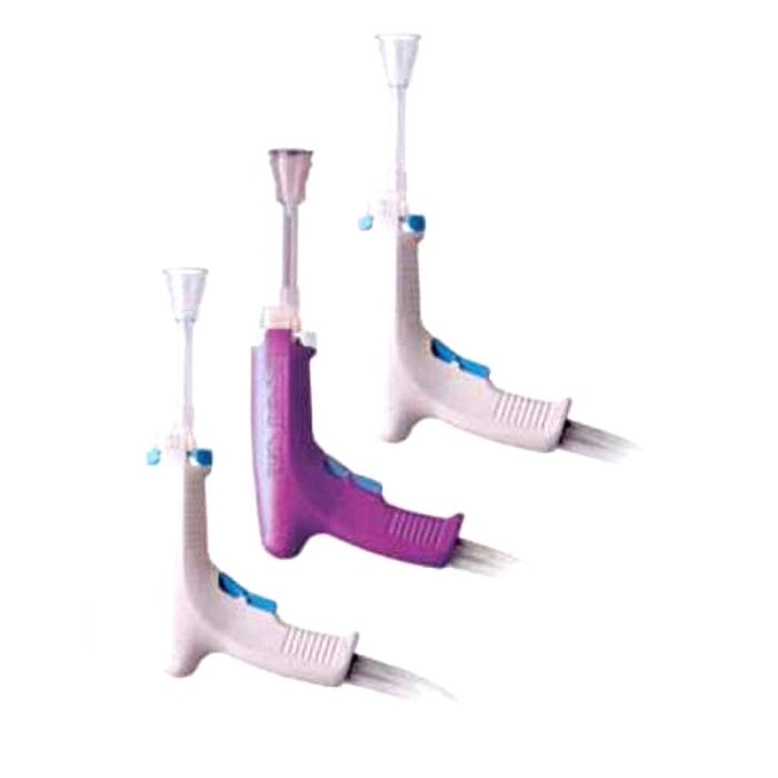 Orthopedic Surgery Pulsed Lavage System 5