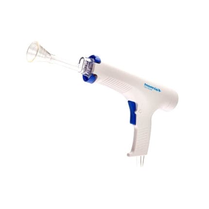 Orthopedic Surgery Pulsed Lavage System