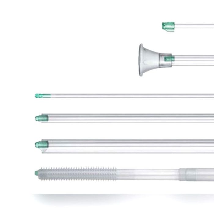 Orthopedic Surgery Pulsed Lavage System 2