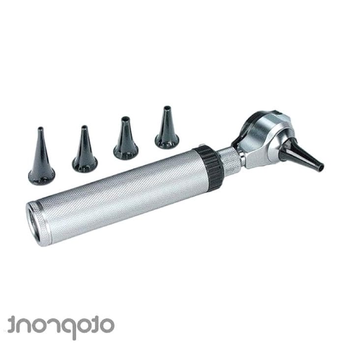 Otoscope 2