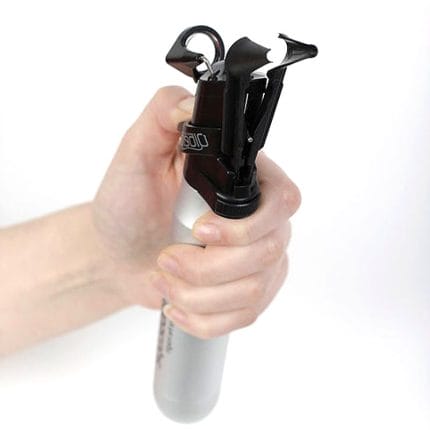 Otoscope