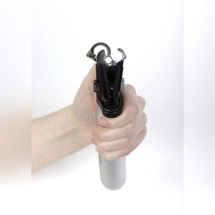 Otoscope 5