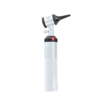 Otoscope 1