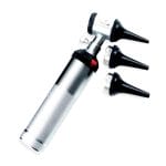 Otoscope 2