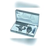 Otoscope 1