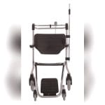 Outdoor Transfer Chair 2