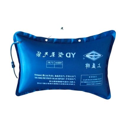 Oxygen Bag