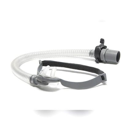 Oxygen Nasal Cannula 1