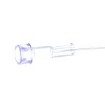 Oxygen Nasal Cannula 3