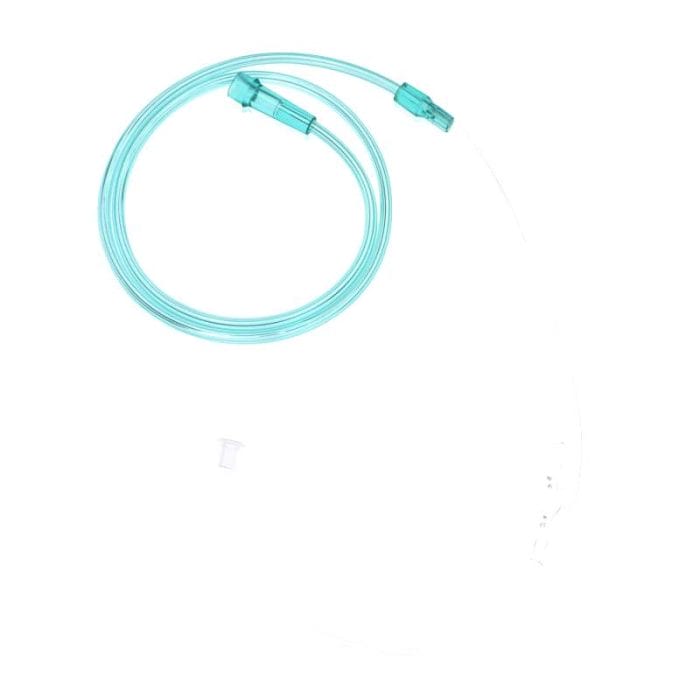 Oxygen Nasal Cannula 1