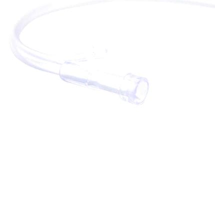 Oxygen Nasal Cannula 1