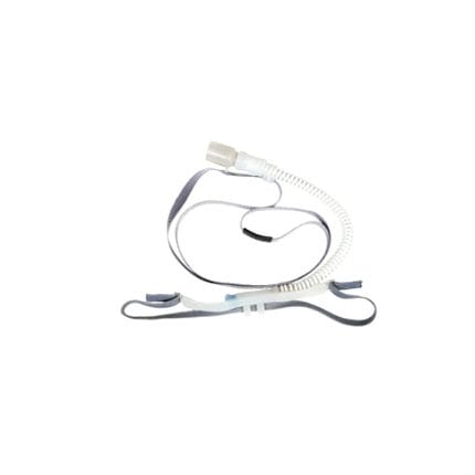 Oxygen Nasal Cannula 1