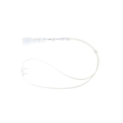 Oxygen Nasal Cannula