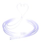 Oxygen Nasal Cannula 1