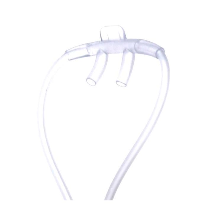 Oxygen Nasal Cannula 4