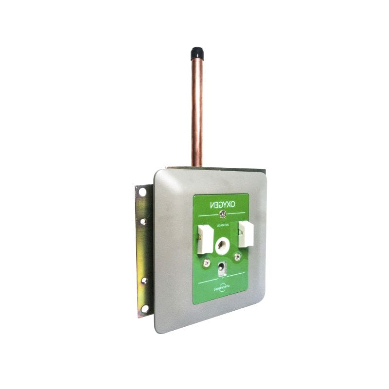 Oxygen-Outlet-d99ac3dcdf763215b35406539b2f8eed Oxygen Outlet