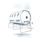 Oxygen Therapy Hyperbaric Chamber 4