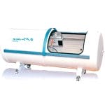 Oxygen Therapy Hyperbaric Chamber 1