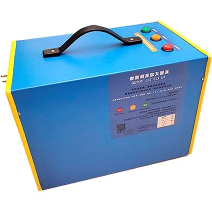 Ozone Air Sterilizer