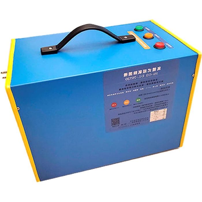 Ozone Air Sterilizer