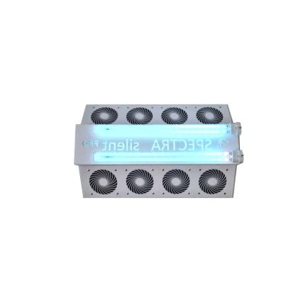 Ozone Generator 1