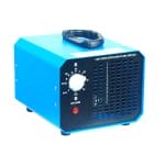 Ozone Generator