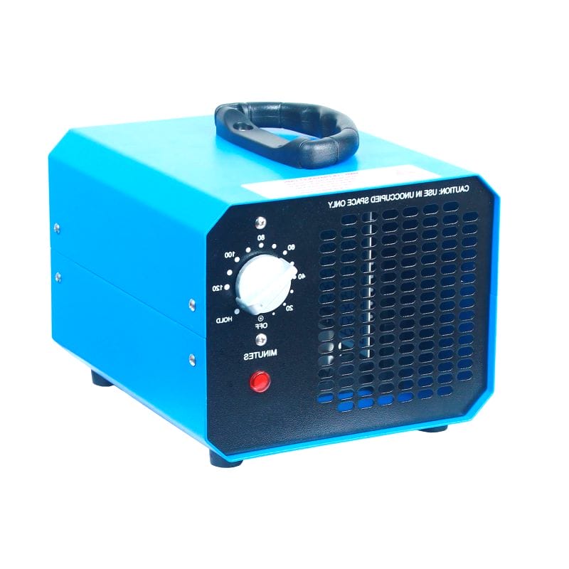 Ozone Generator