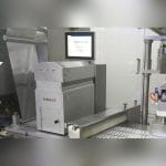 Packaging System With Cartoner Module 4