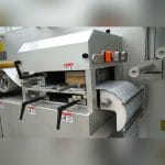 Packaging System With Cartoner Module 8