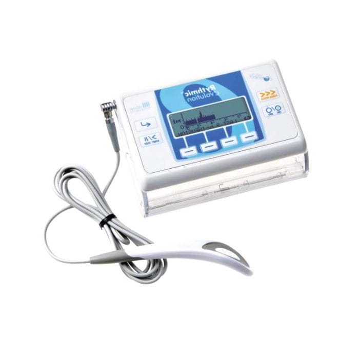 Pain Management Infusion Pump 1