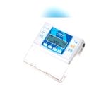 Pain Management Infusion Pump 4