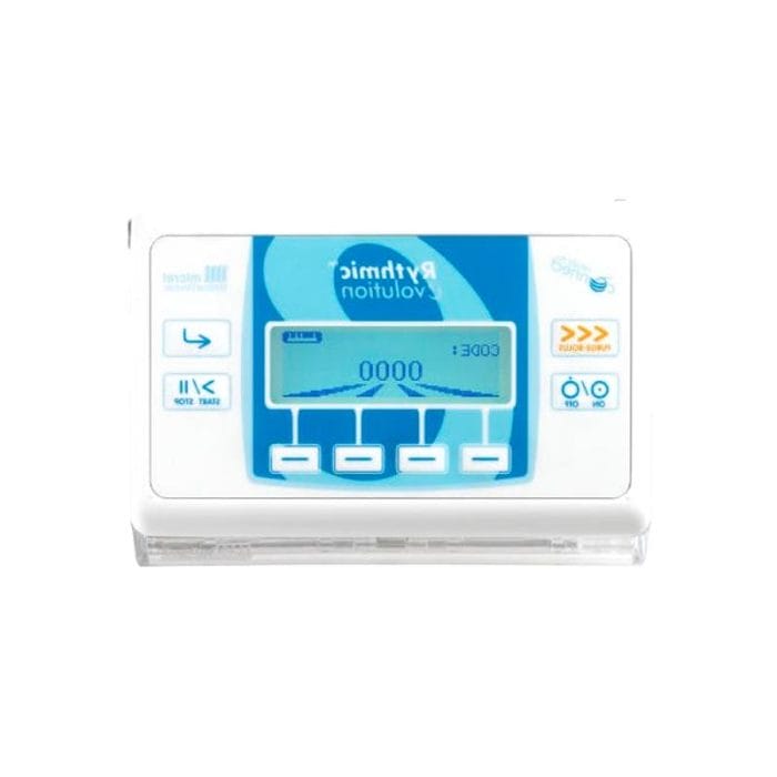 Pain Management Infusion Pump