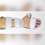 Palmar Resting Splint 1