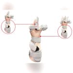 Palmar Resting Splint 4