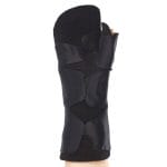 Palmar Resting Splint 2