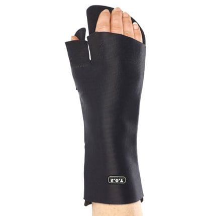 Palmar Resting Splint