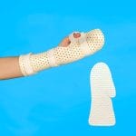 Palmar Resting Splint