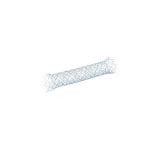 Pancreatic Stent 4